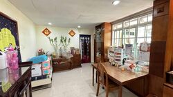 Charlton 18 (D19), Terrace #440241141